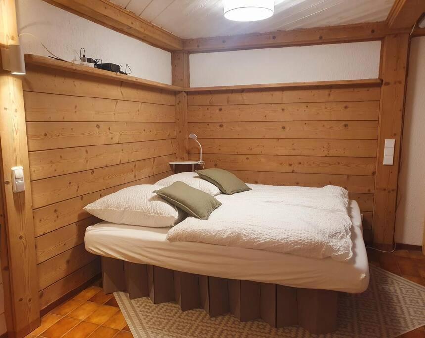 הירט Apartment-Top Lage Koeln מראה חיצוני תמונה